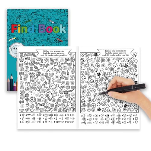 Finden Sie Paint Book - Cartoon Malbuch, Cartoon Charakter Malvorlagen für Kinder | Kompakte und Mädchen ausfärben Spielzeug und suchen nach Aktivitäten für die Feiertage zu Hause UT Finden Sie Paint Book - Cartoon Malbuch, Cartoon Charakter Malvorlagen für Kinder | Kompakte und Mädchen ausfärben Spielzeug und suchen nach Aktivitäten für die Feiertage zu Hause UT von Generic