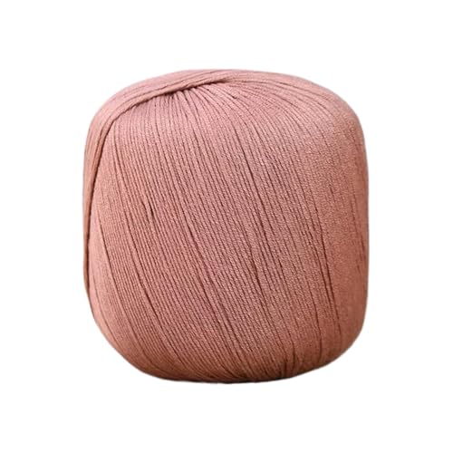 Fleece-Garn, weiches und gemütliches Häkelgarn zum Stricken, warmes und weiches Strickgarn für Anfänger, Profis, erfahrene Stricker, Liebhaber 'Handwerk Fleece-Garn, weiches und gemütliches Häkelgarn zum Stricken, warmes und weiches Strickgarn für Anfänger, Profis, erfahrene Stricker, Liebhaber 'Handwerk von Generic