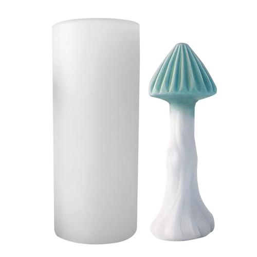 Formen für Epoxidharz, kreative Kerzenwachsform, Seifenform, Gießform aus Harz, Silikonformen für Eiswürfel, Pudding, Schokolade und Formen für Epoxidharz, kreative Kerzenwachsform, Seifenform, Gießform aus Harz, Silikonformen für Eiswürfel, Pudding, Schokolade und von Generic