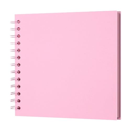 Fotoalbum, Paaralbum, Scrapbook Flexibles Scrapbooking Supplies, 360 Grad Drehung Regal Fotoalbum für Familie, Freunde, Zuhause Fotoalbum, Paaralbum, Scrapbook Flexibles Scrapbooking Supplies, 360 Grad Drehung Regal Fotoalbum für Familie, Freunde, Zuhause von Generic