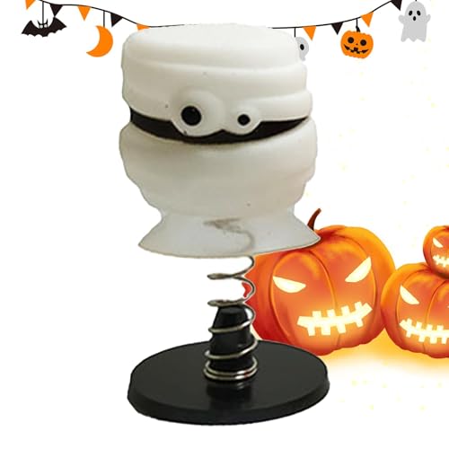 Frühlingsspielzeug für Kinder, Halloween-Frühlings-Spielzeug, Kürbiswerfer für Kinder, Frühlingsspielzeug – Frühlings-Spielzeug, Treffen, Gefälligkeiten, S Frühlingsspielzeug für Kinder, Halloween-Frühlings-Spielzeug, Kürbiswerfer für Kinder, Frühlingsspielzeug – Frühlings-Spielzeug, Treffen, Gefälligkeiten, S von Generic
