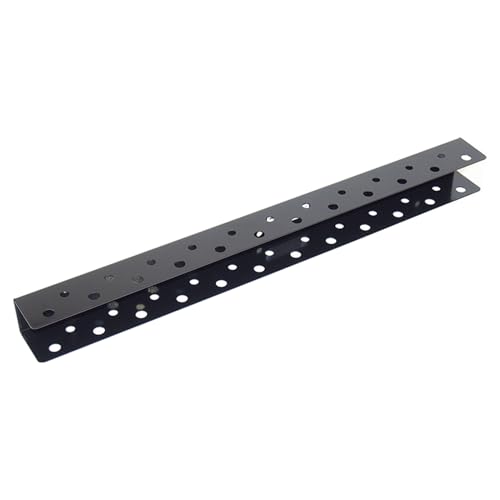 Garagenwand-Organizer | Schraubenzieher-Aufbewahrungsregal für Schrauben, Bolzen, Zangen, Handwerkzeuge | Kompaktes Haushaltsregal Garagenwand-Organizer | Schraubenzieher-Aufbewahrungsregal für Schrauben, Bolzen, Zangen, Handwerkzeuge | Kompaktes Haushaltsregal von Generic