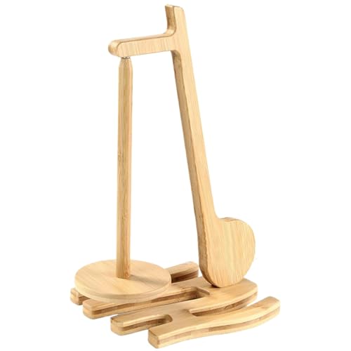 Garnhalter aus Holz – Strickgarn-Organizer, kompakter Garnkorb | Magnetischer -Holzgarnhalter, tragbar, handgefertigt, Holzgarnaufbewahrung für T Garnhalter aus Holz – Strickgarn-Organizer, kompakter Garnkorb | Magnetischer -Holzgarnhalter, tragbar, handgefertigt, Holzgarnaufbewahrung für T von Generic