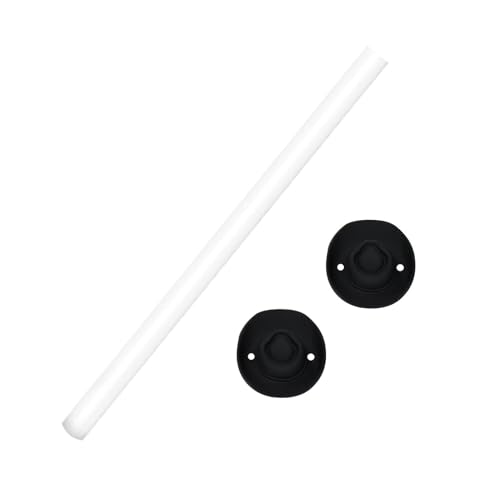 Garnspinner, Häkelnadel, Garnhalter, tragbarer Garnhalter für Acrylgarn | Häkelzubehör, Garnorganisator, mit Strohdeckeln für Garnkugel Garnspinner, Häkelnadel, Garnhalter, tragbarer Garnhalter für Acrylgarn | Häkelzubehör, Garnorganisator, mit Strohdeckeln für Garnkugel von Generic