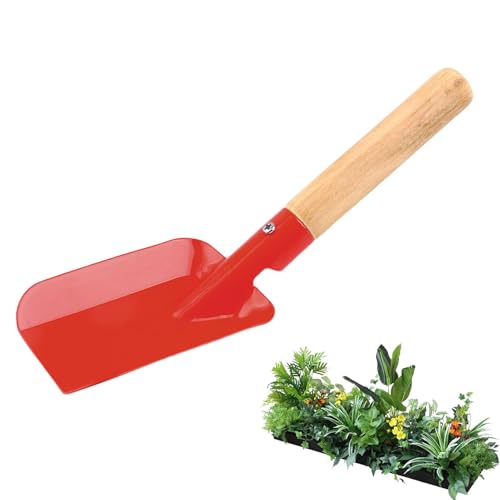 Garten-Set für Gartengeräte | Sandspielzeug, Handwerkzeuge, Rechenschaufel, kleine Gartenpflanzwerkzeuge, bequemes Gartenspielzeug für Gartenarbeiten, Grabwerkzeuge Garten-Set für Gartengeräte | Sandspielzeug, Handwerkzeuge, Rechenschaufel, kleine Gartenpflanzwerkzeuge, bequemes Gartenspielzeug für Gartenarbeiten, Grabwerkzeuge von Generic