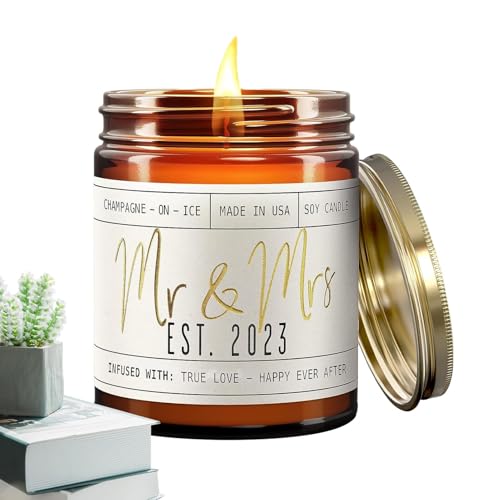 Geburtstagskerze, Herbstkerzen, Winterherbst Kerze 9oz Soja-Kerzen, Geburtstagskerze mit 40 Stunden Brenndauer, Heimdekoration für Weihnachten, Geburtstag, beste Freundin Geburtstagskerze, Herbstkerzen, Winterherbst Kerze 9oz Soja-Kerzen, Geburtstagskerze mit 40 Stunden Brenndauer, Heimdekoration für Weihnachten, Geburtstag, beste Freundin von Generic
