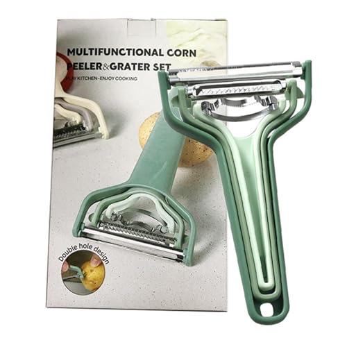 Gemüseschäler Gemüseschäler Gemüseschäler Obstschäler Gemüseschäler Gemüseschäler Gemüseschäler Obstschäler Gemüseschäler Obstschäler Gemüseschäler Obstschäler Gemüseschäler Obst Gemüseschäler Gemüseschäler Gemüseschäler Obstschäler Gemüseschäler Gemüseschäler Gemüseschäler Obstschäler Gemüseschäler Obstschäler Gemüseschäler Obstschäler Gemüseschäler Obst von Generic