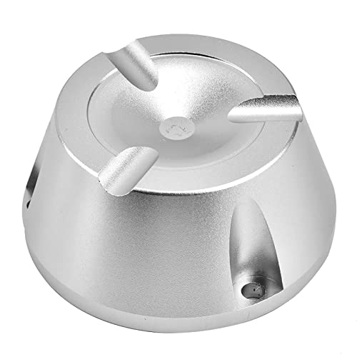 Generic 12000GS Magnetic -Tag -Ablösung, Gerät für die Harte Installation der Super -Gator -Serie an der Kasse, Aluminium -Legierungsschale, mit Kanal für Bent -Tacks -Richtungen, Generic 12000GS Magnetic -Tag -Ablösung, Gerät für die Harte Installation der Super -Gator -Serie an der Kasse, Aluminium -Legierungsschale, mit Kanal für Bent -Tacks -Richtungen, von Generic