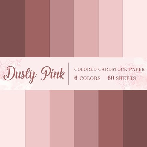 Generic AnyDesign 60 Blatt 21,6 x 27,9 cm Dick Papier Karton Stock 6 Farbverlauf Papierkarten farbiges Scrapbook-Papier für Drucke, DIY, Kunst, Handwerk, Schule, Büro, Heimbedarf, 29,5 kg Generic AnyDesign 60 Blatt 21,6 x 27,9 cm Dick Papier Karton Stock 6 Farbverlauf Papierkarten farbiges Scrapbook-Papier für Drucke, DIY, Kunst, Handwerk, Schule, Büro, Heimbedarf, 29,5 kg von Generic