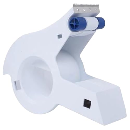 Generic Aufkleber Werkzeug Klebeband Applikator Zum Verlegen von Schönheit, Nähen, Generic Aufkleber Werkzeug Klebeband Applikator Zum Verlegen von Schönheit, Nähen, von Generic