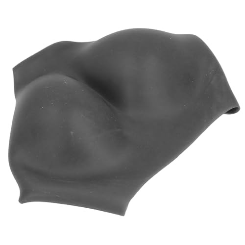 Generic Butt Lift Unterwäsche für Frauen, Butt Hebehöhe Silikon Pads Shapewear Hip Enhancer Pads Shorts Nahe Unterwäsche Frauen Lifter Höschen für (S) von Generic