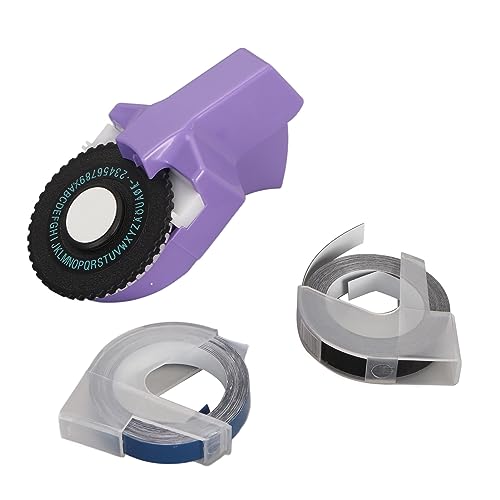 Generic Elita Elita Effektives Effektives Handbuch für Portales Ergonomisches Ergonomisches Prinzip für DIY -Projekte (PURPLE) von Generic