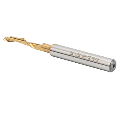 Generic Endmühlen, Hohe Härte CNC -Router -Bits Fräsenstahl für Aluminiumschnitzen, Schneiden Generic Endmühlen, Hohe Härte CNC -Router -Bits Fräsenstahl für Aluminiumschnitzen, Schneiden von Generic