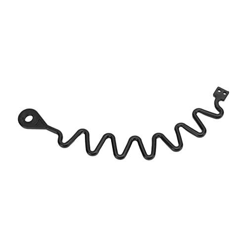 Generic Gasdose, Gaskappenersatzgasbehälterkappe Kraftstoffkappe Stützriemengaskappe Stützriemenbrennstoffkappe Erhalten Generic Gasdose, Gaskappenersatzgasbehälterkappe Kraftstoffkappe Stützriemengaskappe Stützriemenbrennstoffkappe Erhalten von Generic