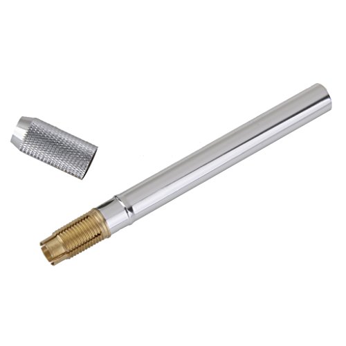 Generic HCFU Pencil extender, Acrylic Generic HCFU Pencil extender, Acrylic von Generic