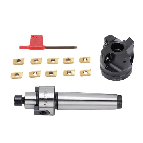 Generic High -Geschwindigkeits -Multter, Cutter, Am Ende der Nicht de formen Gesicht für CNC Schaum Generic High -Geschwindigkeits -Multter, Cutter, Am Ende der Nicht de formen Gesicht für CNC Schaum von Generic