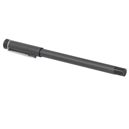 Generic Intelligentes Schreiben, Digitaler Laptop Offline -Speicher für Tablets (GRAY) von Generic