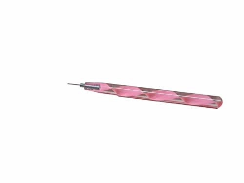 Generic JUYA Quilling Tool, Quilling Pen (pink) von Generic
