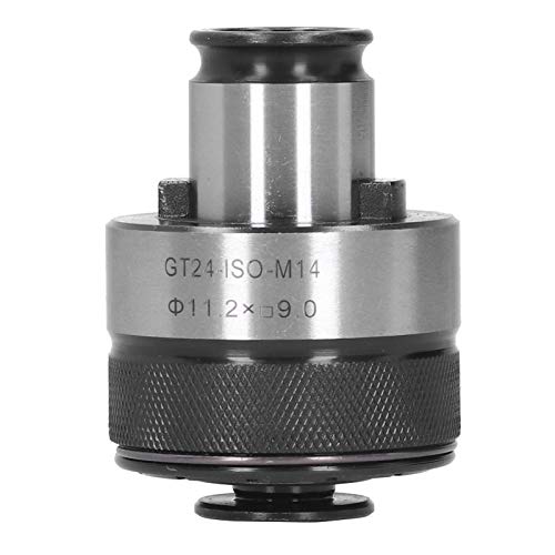 Generic Klopfen mit Hochfestigkeitskippmaschine Chollet -Tippmaschine Chuck -Adapterstahl für Klopfmaschinen von Generic