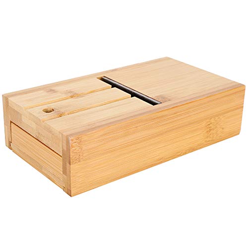 Generic Seifenschneider, Seifeschneider für Seife, die Seife Machen, Kit Seifenschneidwerkzeug Seifenplan mit Verstellbaren Laib -Seifenschneider für den Haushalt Generic Seifenschneider, Seifeschneider für Seife, die Seife Machen, Kit Seifenschneidwerkzeug Seifenplan mit Verstellbaren Laib -Seifenschneider für den Haushalt von Generic
