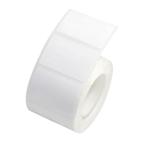 Generic Thermalbezeichnungen, Druckerbezeichnungen Wärme Druckerbezeichnungen Kleberversandbezeichnungen Rollen Rollen Selbstklebende Direktthermie-Etikett für Preis, Name, Adresse, Barcode Generic Thermalbezeichnungen, Druckerbezeichnungen Wärme Druckerbezeichnungen Kleberversandbezeichnungen Rollen Rollen Selbstklebende Direktthermie-Etikett für Preis, Name, Adresse, Barcode von Generic