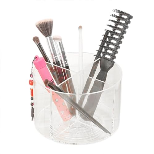 Geteilter Getränkehalter, Wasserpaket-Organizer – Makeuv-Acryl, separater Leinwandhalter | 360 Grad drehbarer Getränkebeutel-Organizer für Lebensmittelschubladen, Regale Geteilter Getränkehalter, Wasserpaket-Organizer – Makeuv-Acryl, separater Leinwandhalter | 360 Grad drehbarer Getränkebeutel-Organizer für Lebensmittelschubladen, Regale von Generic