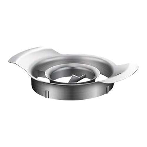 Granatapfelschäl-Werkzeug-Set – Küchenutensilien zum Entkernen von Obst, einfach zu öffnender Granatapfelöffner | Manueller Obsttrenner, Schnellschälschale, Entkerner-Set für Granatapfelschäl-Werkzeug-Set – Küchenutensilien zum Entkernen von Obst, einfach zu öffnender Granatapfelöffner | Manueller Obsttrenner, Schnellschälschale, Entkerner-Set für von Generic