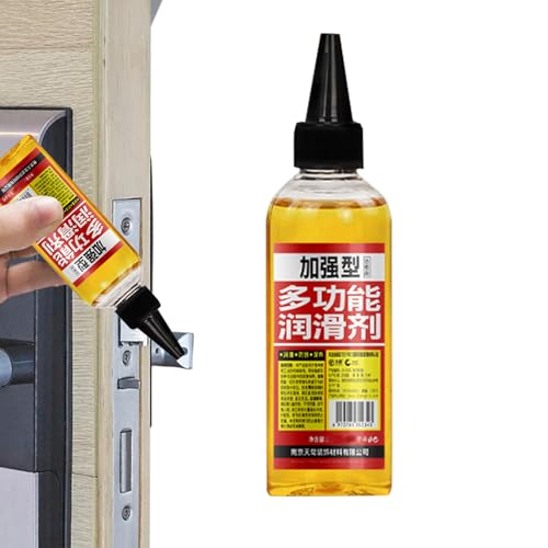 Graphitschmiermittel Öl - Haushaltsnähmaschinenöl, Hardware -Schlüsselscharnier -Scharnier -Tür | Laufbandnähmaschinenöl Hardware Schmierung Haushaltmaschinen Schmiermittel von Generic