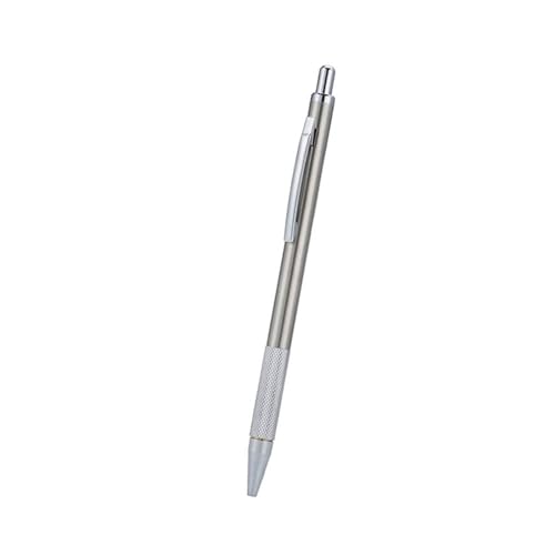 Gravurstift, Metallritzer, Metallritzwerkzeug, Wolframkarbidspitze, Diamantschneider, Reißnadel, Gravierstift, Gravurstift für Fliesen, Glas, Holz, Keramik, Metall, Schweißen Gravurstift, Metallritzer, Metallritzwerkzeug, Wolframkarbidspitze, Diamantschneider, Reißnadel, Gravierstift, Gravurstift für Fliesen, Glas, Holz, Keramik, Metall, Schweißen von Generic