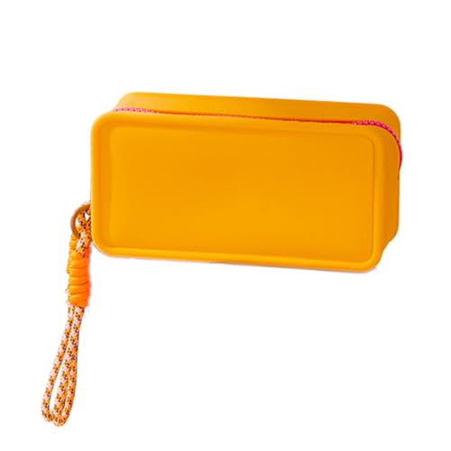 Große Kapazität, Taschen-Organizer für - bunte Tasche - Aufbewahrungstasche für die Organisation von Reise, Große Kapazität, Taschen-Organizer für - bunte Tasche - Aufbewahrungstasche für die Organisation von Reise, von Generic