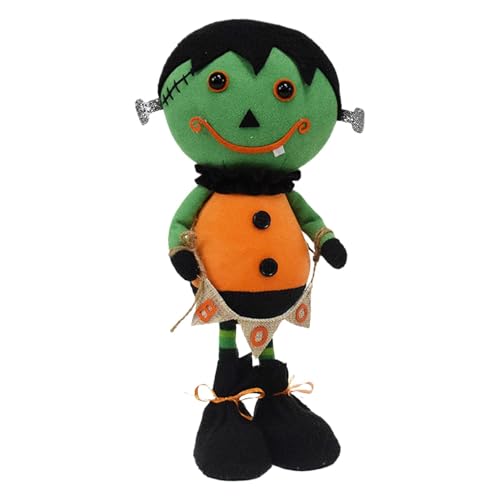 Gruselig – Gespenst, Zombie-Geisterkatze, gruselig und niedlich, Halloween-Dekoration, gruselige Halloween-Dekoration, gruselig Gruselig – Gespenst, Zombie-Geisterkatze, gruselig und niedlich, Halloween-Dekoration, gruselige Halloween-Dekoration, gruselig von Generic