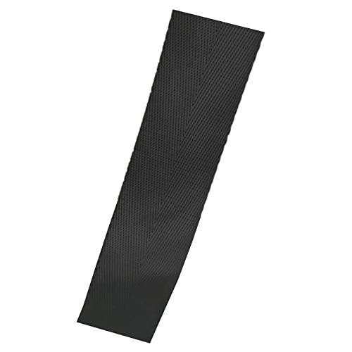 Gurtband 25mm - Gurtband Nylon 38mm - Gurtband für Taschen zum nähen Gurtband 25mm - Gurtband Nylon 38mm - Gurtband für Taschen zum nähen von Generic