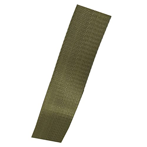 Gurtband 25mm - Gurtband Nylon 38mm - Gurtband für Taschen zum nähen Gurtband 25mm - Gurtband Nylon 38mm - Gurtband für Taschen zum nähen von Generic