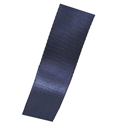 Gurtband 25mm - Gurtband Nylon 38mm - Gurtband für Taschen zum nähen Gurtband 25mm - Gurtband Nylon 38mm - Gurtband für Taschen zum nähen von Generic