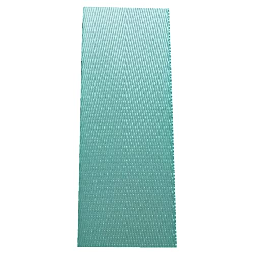 Gurtband 25mm - Gurtband Nylon 38mm - Gurtband für Taschen zum nähen Gurtband 25mm - Gurtband Nylon 38mm - Gurtband für Taschen zum nähen von Generic