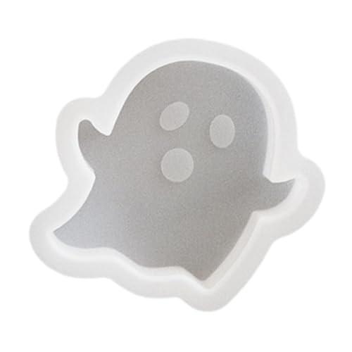 Halloween-Formen, -Kerzenformen, flexible Halloween-Silikonformen für Aromatherapie, , Seife, Gips, Kerze Halloween-Formen, -Kerzenformen, flexible Halloween-Silikonformen für Aromatherapie, , Seife, Gips, Kerze von Generic