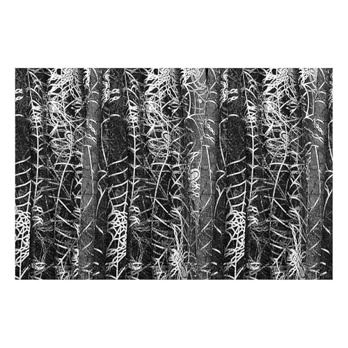 Halloween Netzstoff Spinnennetz Halloween Gaze Zuschneidbar Spinnennetz Stoff Für Kostüme Rollenspielstoff Halloween Kostüme Gaze Material Spinnennetz Tess Halloween Netzstoff Spinnennetz Halloween Gaze Zuschneidbar Spinnennetz Stoff Für Kostüme Rollenspielstoff Halloween Kostüme Gaze Material Spinnennetz Tess von Generic