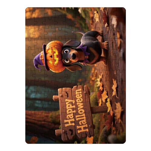 Halloween-Spiele – Aktivitätsset für die Tierform | Spoxy Nighttime Entertainment Fun – Familienspiel mit 130 Teilen pro ba Halloween-Spiele – Aktivitätsset für die Tierform | Spoxy Nighttime Entertainment Fun – Familienspiel mit 130 Teilen pro ba von Generic