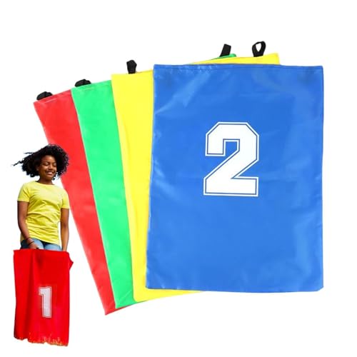 Halloween-Spiele für Karneval – thematische Partyspiele, Halloween-Animationen | Interaktive Halloween-Spiele, spielerische Aktivitäten, Dekoration und Spaß für Halloween-Party Halloween-Spiele für Karneval – thematische Partyspiele, Halloween-Animationen | Interaktive Halloween-Spiele, spielerische Aktivitäten, Dekoration und Spaß für Halloween-Party von Generic