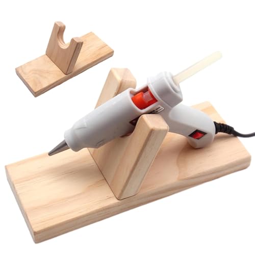 Halterung für Heißklebepistole, Halterung für Heißklebepistole, Halterung für Heißklebepistole, Halterung für Heißklebepistole, Halterung für Heißklebepistole, Halterung für Heißklebepistole von Generic