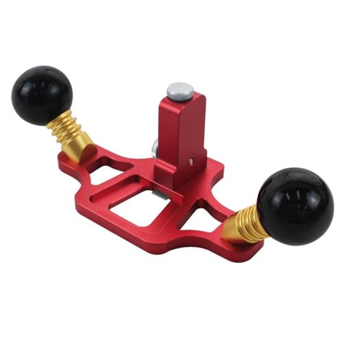 Handhobel Tischhobel - Handhobel für Holzbearbeitung Hobelmesser Blockhobel | Holzhobelmaschine Holzhobel Hobelmaschine Holzhobel Hobelmaschine Holzhobel für von Generic