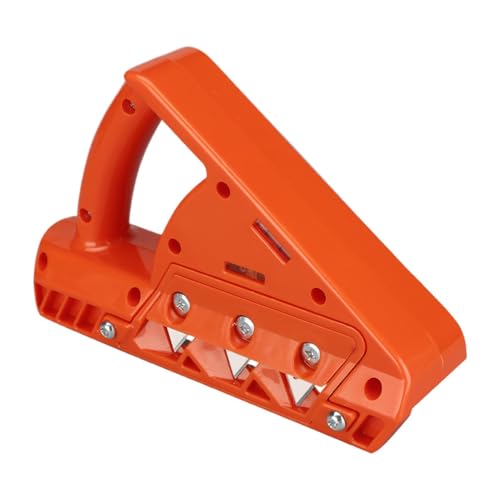 Handhobel für Gipskartonplatten, Schneidwerkzeug für Trockenbaukanten | Trockenbau-Kantenschneidewerkzeug | Trockenbau-Kantenschneidewerkzeug mit Schnellschneider, Handhobel für Gipskartonplatten, Schneidwerkzeug für Trockenbaukanten | Trockenbau-Kantenschneidewerkzeug | Trockenbau-Kantenschneidewerkzeug mit Schnellschneider, von Generic