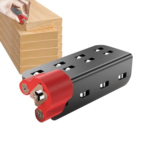 Handhobeln Kantenschneider Grate, Holzphasenschneider Sicher Und Leicht | Hobel Hohe Festigkeit Eckhobel Professionelle Zimmerei Handhobeln Kantenschneider Grate, Holzphasenschneider Sicher Und Leicht | Hobel Hohe Festigkeit Eckhobel Professionelle Zimmerei von Generic