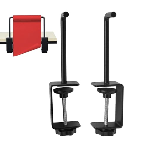 Handwerk Papier Rack - Metallrollenspender, einstellbare Kunststation, Verpackungspapierhalter, Schwerlast-Tabletap Ständer mit glattem Rollenmechanismus | Praktische Veranstalter für Desktoparbeiten Handwerk Papier Rack - Metallrollenspender, einstellbare Kunststation, Verpackungspapierhalter, Schwerlast-Tabletap Ständer mit glattem Rollenmechanismus | Praktische Veranstalter für Desktoparbeiten von Generic
