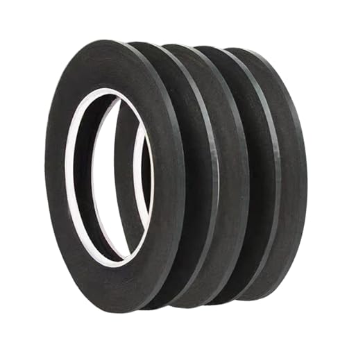 Handy Display Reparatur Tape - Starker Kleber für schnelle Reparaturen, dauerhafte Displayreparatur | Handy Klebeband, einfache Anwendung für Handy Display Reparatur Tape - Starker Kleber für schnelle Reparaturen, dauerhafte Displayreparatur | Handy Klebeband, einfache Anwendung für von Generic