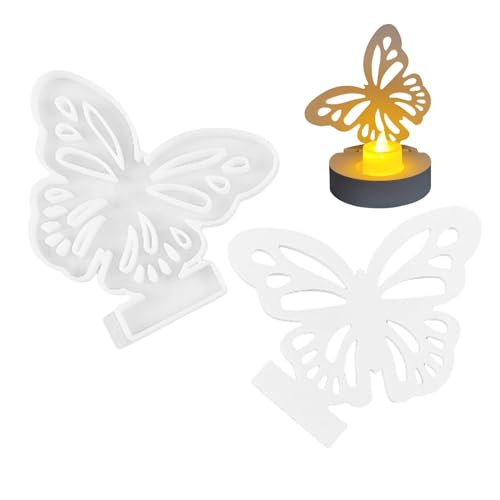 Hausstatuen - Zartschmetterlingsform, Schokoladenfondantform, Schmetterlingszuckerform, Schmetterlings-Fondant-Form | Schokoladen-Fondantform Hausstatuen - Zartschmetterlingsform, Schokoladenfondantform, Schmetterlingszuckerform, Schmetterlings-Fondant-Form | Schokoladen-Fondantform von Generic