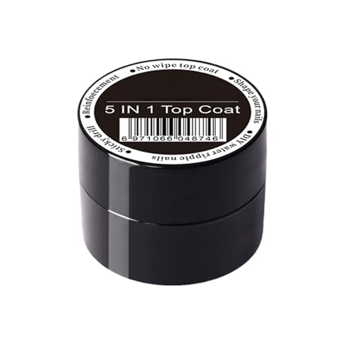 Hicestone Nail Glue – starker Klebstoff für die Arbeit, Schmuckstein, Kleber aus Nagelgel, fester Klebstoff für kreative Schmuckstücke, perfekt für Mädchen und L Hicestone Nail Glue – starker Klebstoff für die Arbeit, Schmuckstein, Kleber aus Nagelgel, fester Klebstoff für kreative Schmuckstücke, perfekt für Mädchen und L von Generic