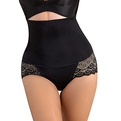 Hochwertige Bauchweg-Unterwäsche, Netzstoff, Bauchweg-Bodysuit, Damen-Dessous, Bauchweg-Dessous, Pfauenmieder Hochwertige Bauchweg-Unterwäsche, Netzstoff, Bauchweg-Bodysuit, Damen-Dessous, Bauchweg-Dessous, Pfauenmieder von Generic