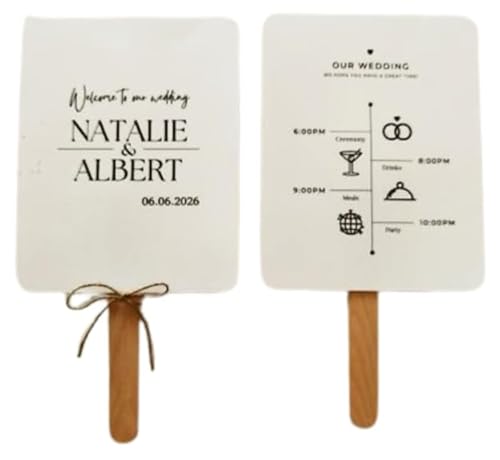 Hochzeits-Fans, personalisierte Hochzeitsgeschenke, personalisierte Handfächer, Hochzeitsprogramm-Fans, Hochzeitsprogramm, Fans des Hochzeitsprogramms, personalisierbar, Hochzeitsprogramm für Hochzeits-Fans, personalisierte Hochzeitsgeschenke, personalisierte Handfächer, Hochzeitsprogramm-Fans, Hochzeitsprogramm, Fans des Hochzeitsprogramms, personalisierbar, Hochzeitsprogramm für von Generic