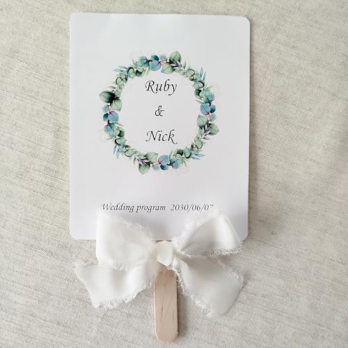 Hochzeitsgeschenke, personalisierte Fächer für Hochzeiten, personalisierte Handfächer, Hochzeitsprogramm-Fans, Hochzeitsprogramm, Hochzeitsprogramm-Fan, personalisierbar, Hochzeitsprogramme für Hochzeitsgeschenke, personalisierte Fächer für Hochzeiten, personalisierte Handfächer, Hochzeitsprogramm-Fans, Hochzeitsprogramm, Hochzeitsprogramm-Fan, personalisierbar, Hochzeitsprogramme für von Generic